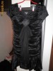 rochie de seara sau ocazie FENDI masura S si M. REDUCERE DE PRIMAVARA
