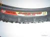 CAUCIUC WTB MOTO RAPTOR 26