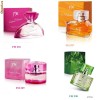Parfum Femei - Luxury Collection - Federico Mahora 50ML cc20 (91ron)