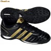 Adidasi Adidas Questra III TRX TF J