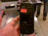 nokia 5800