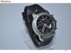 Ceas BURBERRY SPORT