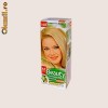 Vand vopsea par Mbeauty