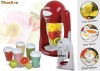 SMOOTHIE MAKER - Vazut la TV varianta Teleshopping - Livrare rapida in toata tara sau Predare personala Bucuresti