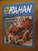 RAHAN NR.26 DIN 23 NOIEMBRIE 2010