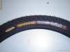 CAUCIUC DURO BUFFALO BLACK HAWK 24X2.3