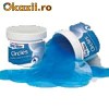 2nd Skin Circles # 60106 - 48 gel circles (non-sterile) 75mm