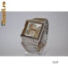 Ceas DIESEL 5 BAR