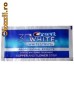 Benzi pentru albit dintii CREST Professional effects, exp. 2013