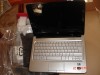 Vand Compaq Mini 311, 11,6