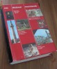 Mic Dictionar Enciclopedic (1972) Mic Dictionar Enciclopedic (1972)