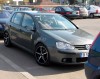 Jante Oz Canova 17 VW Audi Seat Skoda 5 112