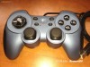 Vand GamePad Logitech RumblePad 2 Vibration Feedback
