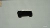 Buzzer Apple iPhone 4 Original
