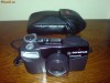Aparat foto Olympus Superzoom70