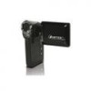 Camera video AIPTEK Pocket DVT 230 Black