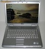 DELL INSPIRON 1520 160 GB HDD, 2000 GHZ INTEL CORE 2 DUO