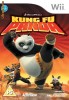 Kung Fu Panda  Wii  (ALVio) + zeci de alte jocuri wii originale ( VAND SCHIMB )