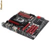 Placa de baza Asus Maximus IV Extreme REV B3