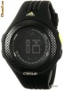 Adidas ADP3056 ceas barbati  ,nou, la cutie!  100% original Oferta si comenzi ceasuri SUA
