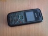 Telefon pentru Copiat-Nokia 1208 (casca japoneza,microcasca,casca copiat)+bonus