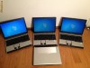 Laptopuri NEC Versa M360 CORE 2 DUO Garantie !!!!!!!!