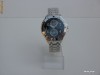 Ceas Ceasuri GUESS -BARBATI  BB-01  Replica