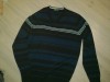 Bluza OWK originala Anglia Nu zara , nu Armani , nu D&amp;amp;G , nu Versace , nu bershka , nu tommy hilfinger