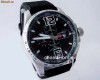 Chopard Mille Miglia GT XL Grand Turismo--TRASPORT GRATUIT + CUTIE CADOU
