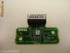 Dell PowerEdge RAID Key PE28X0 PE1850