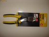 sfic stanley  180mm