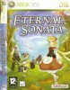 JOC XBOX 360 ETERNAL SONATA ORIGINAL PAL (Transport gratuit la plata in avans)