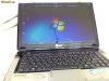 MSI CR420  Processor i5, 2,27GHz, 4GB RAM, 500GB HDD