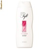 Set parfum PUR DESIR DE PIVOINE Yves Rocher + lotiune de corp AVON Skin so Soft