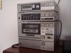 SONY FH-7 sistem audio, linie mini (midi) VINTAGE,, piese separate JAPAN
