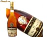 REMY MARTIN VS GRAND CRU  700ml