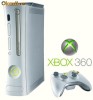 Modare / Flash-update LT  Xbox 360 PHAT in Satu Mare