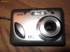 APARAT FOTO DIGITAL GENIUS 6 MEGA PIXELI    ZOOM 3x