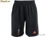 Pantalon barbat Adidas F50 - pantaloni originali