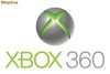 Servicii profesionale xbox 360 - modare update firmware reparatii