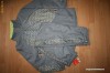 Trening Copii Nike SIze XL Pentru 13/15 ani