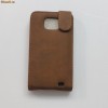Husa Toc  Carcasa SAMSUNG GALAXY S2 I9100 I 9100!OKAZIE!CALITATE DEOSEBITA!REZISTENTA!
