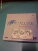 Lentile de contact cu dioptrrie de -1,5