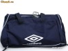 Geanta Umbro Gym - geanta originala - geanta antrenament - geanta sport