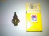 Senzor Presiune Ulei Opel Ascona C,Corsa A,Kadett E,Manta B,Omega A