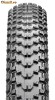 Cauciuc bicicleta MTB 29 Maxxis Ikon 29x 2.2