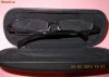 ochelari de vedere de 1,5 model deosebit