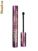 TECHNIC - MASCARA -  iDOLL 360