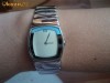 ceas Danish Design