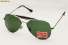 OCHELARI DE SOARE RAY BAN AVIATOR AUTENTICI, 3029 / 3025 / BLACK LENS
